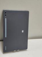 Samsung Galaxy Tab S10 Ultra 14.6 inches Tablets, Verzenden, Nieuw