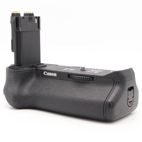 Canon BG-E16 batterijgrip voor de EOS 7D mark II occasion, Audio, Tv en Foto, Fotografie | Accu's en Batterijen, Ophalen of Verzenden