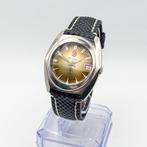 Rado - Alpineum - Zonder minimumprijs - K313693 - Heren -, Nieuw