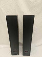 Jamo - S426 Ensemble d’enceintes