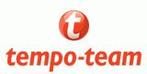 Verkoper Base Antwerpen met optie thuiswerk; TEMPO-TEAM Regi
