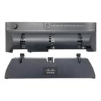 Cisco 800-28119-02, Ophalen of Verzenden, Nieuw