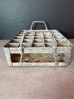 KRECH - Wilhelm Krech - Container - Staal - KRECH Godap