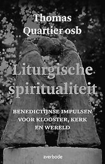 Liturgische spiritualiteit 9789031712205 Sylvia Vanden Heede, Verzenden, Sylvia Vanden Heede