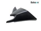 Bovenkuip Links BMW F 700 GS (F700GS K70), Verzenden, Gebruikt