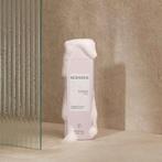 Kerasilk Essentials Volumizing Shampoo, Handtassen en Accessoires, Uiterlijk | Haarverzorging, Verzenden, Nieuw, Gel, Wax, Haarlak of Mousse