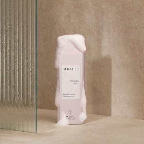 Kerasilk Essentials Volumizing Shampoo, Handtassen en Accessoires, Uiterlijk | Haarverzorging, Gel, Wax, Haarlak of Mousse, Nieuw