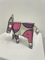 Jacqueline Schäfer (1971) - Vache, Antiquités & Art