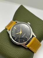 Omega - Seamaster Crosshair Dial - Zonder Minimumprijs -, Nieuw