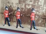 John Turnstill Toy Soldiers - Militaire miniatuur beeldjes -, Enfants & Bébés