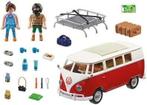 Playmobil - Official Licensed Product - 70176 - Playmobil