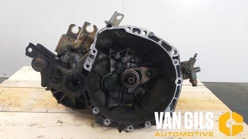 Versnellingsbak Toyota Yaris O218602, Auto-onderdelen, Motor en Toebehoren