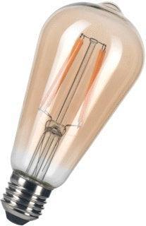 Bailey LED gloeidraadlamp - 143051, Bricolage & Construction, Éclairage de chantier, Envoi