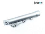 Voorvork Buitenpoot Links Piaggio | Vespa Medley 125 IGET 4V, Motoren, Verzenden, Gebruikt