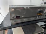 Sansui - a-9000XD Amplificateur intégré à semi-conducteurs
