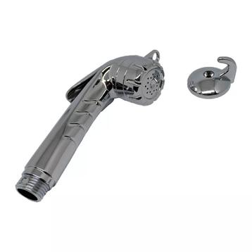 Bieden: Zucchetti Z94161.C shower attachment, Ophalen of Verzenden
