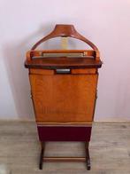 Fratelli Reguitti - fratelli reguitti - Valet - Teck -