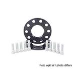 H&R DRS-MZ-Systeem Spoorverbrederset 15mm per as - Steekmaat, Auto-onderdelen, Verzenden, Nieuw