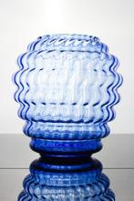 Doyen - Vase - Grote Floralie - Verre, Antiek en Kunst