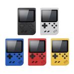 400 in 1 Retro Video Game Console met P2 Gamepad - Mini, Telecommunicatie, Verzenden, Nieuw