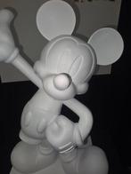 Mickey Mouse - 1 Statue de jardin - Disney Home Inspirations, Nieuw