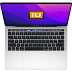 MacBook Pro Refurbished met 3 Jaar Garantie, MacBook Pro, Gebruikt, 13 inch, 512 GB