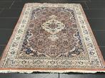 Tabriz - Tapijt - 145 cm - 90 cm, Maison & Meubles