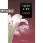 OVERSPEL 9789041405760 T. Litt, Verzenden, T. Litt