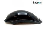 Achterspatbord Moto Guzzi California 1100 ie EV Touring, Motoren, Verzenden, Gebruikt