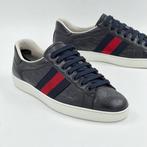 Gucci - Sneakers - Maat: Shoes / EU 41.5, Kleding | Heren, Schoenen, Nieuw