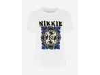 Veiling - Nikkie Ornament T-Shirt (Maat 38), Kleding | Dames, T-shirts, Nieuw