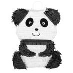 Pinata Panda 50cm, Hobby en Vrije tijd, Verzenden, Nieuw