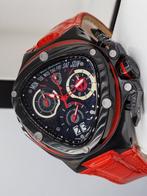 Tonino Lamborghini - Lamborghini Spyder 3000 Retrograde, Nieuw