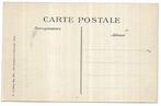 Frankrijk - Ansichtkaart (45) - 1900-1950, Verzamelen, Gelopen