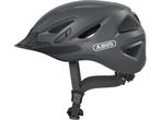Abus Urban-I 3.0 stadsfietshelm - Titan XL, Verzenden, Zo goed als nieuw