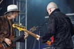 The Waterboys Tickets | AFAS Live Amsterdam, Tickets en Kaartjes