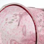 Murano - Vase - Verre de Murano, Antiek en Kunst