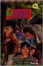 De huifkartocht / De mini-manege / 1 9789066921931, Boeken, Verzenden, Gelezen, Stasia Cramer