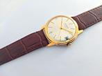 GUB Glashütte - 17 rubis - Zonder Minimumprijs - 0 - Heren -, Handtassen en Accessoires, Horloges | Heren, Nieuw