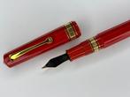 Omas - Arte Italiana Art Deco - Vulpen, Nieuw