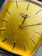 Longines - Manual - Zonder minimumprijs - 4154 - Heren -