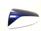 Suzuki GSX R 1000 2001-2002 (K1-K2) 0533 MONOZIT, Motoren, Ophalen of Verzenden, Gebruikt