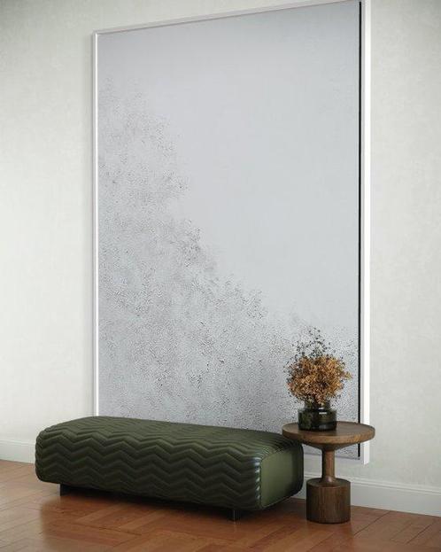 Carolina Bellachi - Génesis nº 13 XXL, Antiek en Kunst, Kunst | Schilderijen | Modern