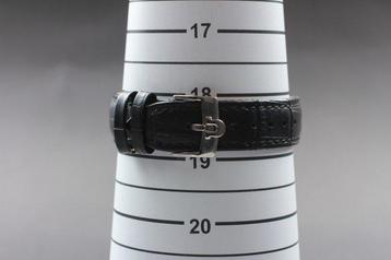 Omega - De Ville Tool 104 - Homme - 1970-1979