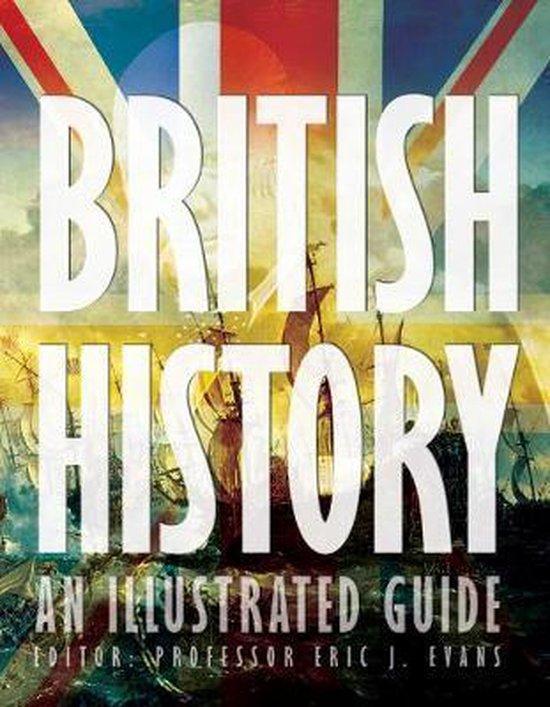 British History 9781844519316 Gerard Chesire, Livres, Langue | Anglais, Envoi