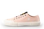 G-Star Sneakers in maat 38 Roze | 5% extra korting, Kleding | Dames, Verzenden, Zo goed als nieuw, Sneakers, G-Star