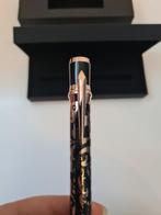 de Grisogono - Roller balpen, Nieuw