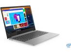 Lenovo Yoga S730 - Laptop - Intel® Core™ i5 i5-8265U 8 GB, Verzenden, Zo goed als nieuw