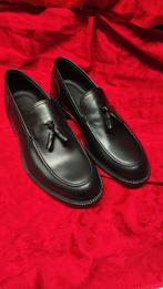 metello - Mocassins (loafers) - Taille : EU 41 - Neuf dans, Kleding | Heren, Schoenen, Nieuw
