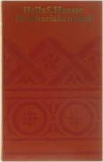 Scharlaken stad 9789021412221 Hella S. Haasse, Boeken, Verzenden, Gelezen, Hella S. Haasse